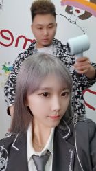 -霖昊美容美发