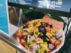 -网鱼网咖·电竞(南开百脑汇店)