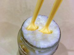 -苏玉海苏记奶酪