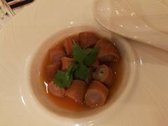 套肠-莆田餐厅(滨海广场店)
