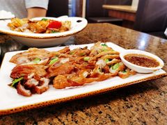 -旺达·福州菜(正大广场店)