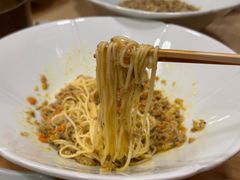 -九忠祥小笼馆(保利时光里店)