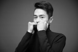 点击看大图 -XM·小萌摄影(万虹广场店)