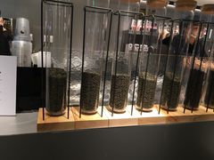 -喜茶(佛山顺德容桂天佑城店)
