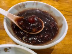 兰州灰豆子-古觉面片(凤城十路店)