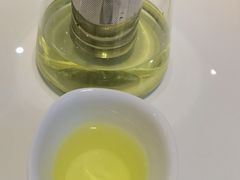 -至潮餐厅精致粤菜·活鲈鱼·走地鸡(珠江新城店)