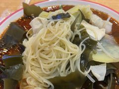 -银座和谐广场