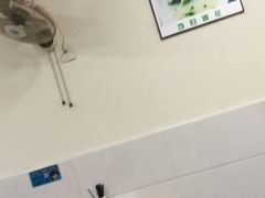 -明红蹄花(糍粑店街店)