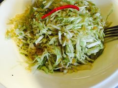 -同喜烤鸭店(光芒店)