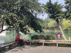 -成都武侯祠博物馆