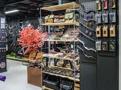 -ACEOFFIX折叠自行车(浦东专卖店)