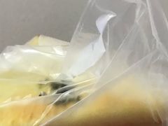 -85度C(青岛闽江路店)