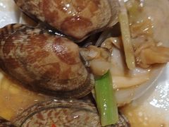 -炊江南·上海菜(国展华漕店)