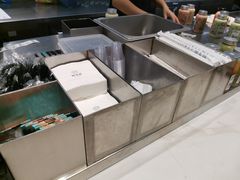 -野萃山·潮汕厚果汁(十亩地店)