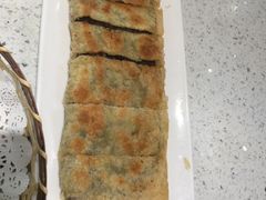 -又一间茶点轩(百汇广场店)