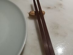 -初蓉丨遇见新川菜(亲贤街荣耀店)