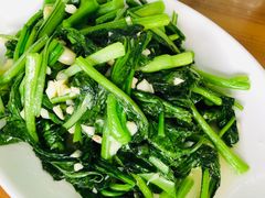 -明记海鲜大排档(巽寮湾店)