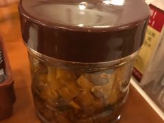 -COCO壱番屋(北京平安国际金融中心店)