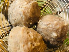 -花田煮鲜牛肉火锅(钟楼众汇店)
