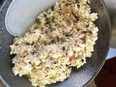-野菌皇海景野生菌火锅(滨海大道店)