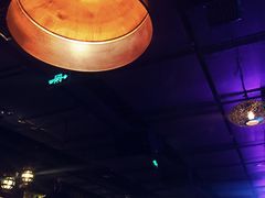 -Helens海伦司小酒馆(王家湾人信汇店)