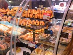 -巴黎贝甜(五道口店)