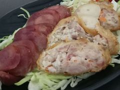 -小明同学(三里屯店)