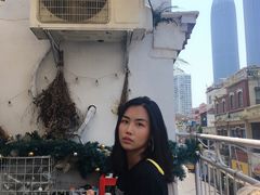 -Eckl’s爱氏热狗(猫街店)