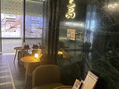 -涟LIAN·泰式按摩·MASSAGE·SPA(深业上城店)