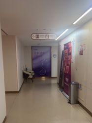 -杭州海亮医院 · 禾芸嘉医美中心