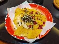 -新凯旋烧烤·千岛湖特色菜(拱墅上塘路店)