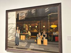 -中华艺术宫(上海美术馆)