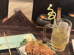 -眷屋の深夜食堂(云锦中心店)