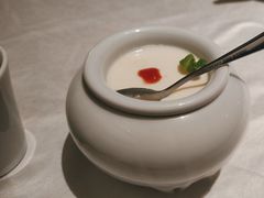 -惠丰堂饭庄·烤鸭·京味菜(西北旺·航天城店)