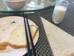 -天下凤凰大酒店