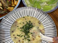 -李大爷的泡椒馆(冉家坝店)