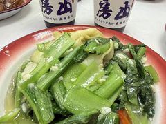 -麻辣范儿(良乡机场店)