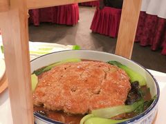 -卫鼎轩·家宴(水上公园店)