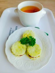 -添禧月子会所(高新店)