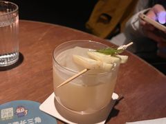 -Joy酒隐(西湖店)