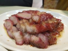 -鹅最好(南光店)