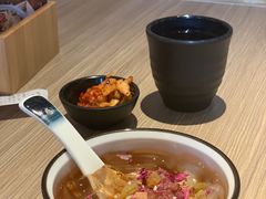 -云味馆·云南菜·云南米线(景田店)