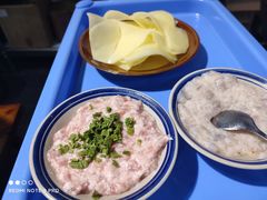 -青年火锅(吾悦广场直营店)
