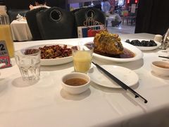 -金春禧(世茂国际广场店)