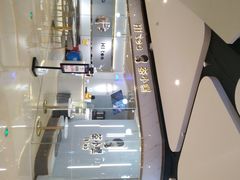 -茶小嘿(建业凯旋广场店)