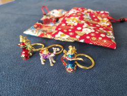 -亚太瑜伽普拉提学院