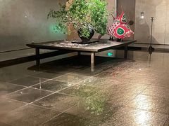 -隐溪茶馆(静安寺店)