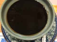 -古春堂凉茶甜品(拱北口岸店)