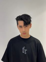 -17style壹柒造型