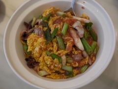 -子霖南山鲜虾面(南山总店)